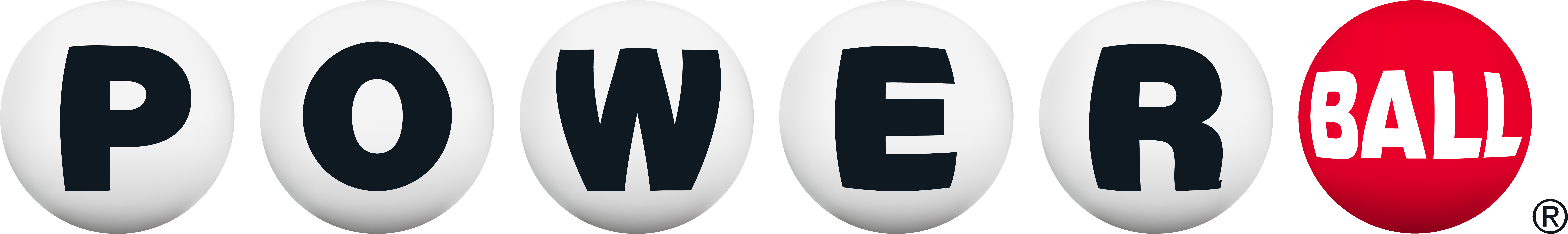 Powerball | Powerball
